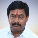 Deepak Joshi